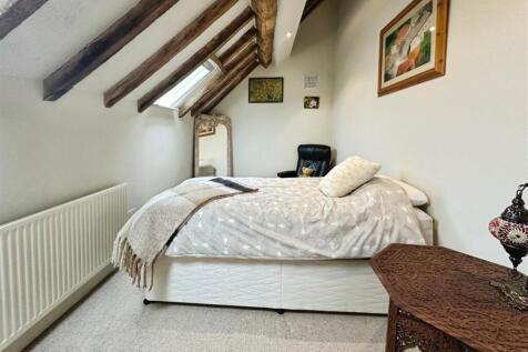 20441f7f--4235-8C30-4667FCA57BFE-26888-000007B0783