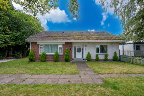2 Bedroom Cottage for Sale