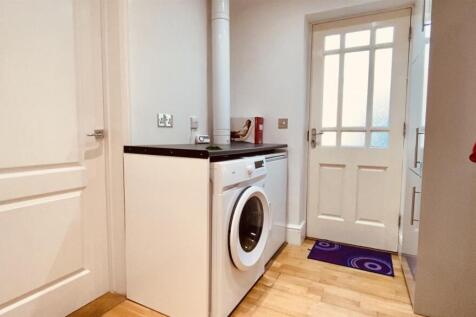 Annexe Utility