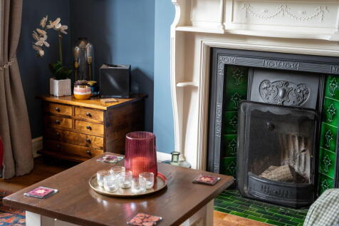 46-web-or-mls-98 CLARENCE ROAD FINISHED EDITS-46