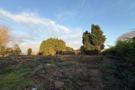 Site Photo