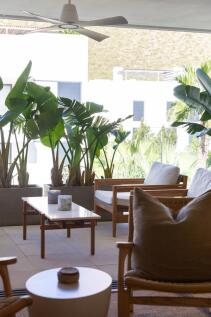 carrer Formentor_-11