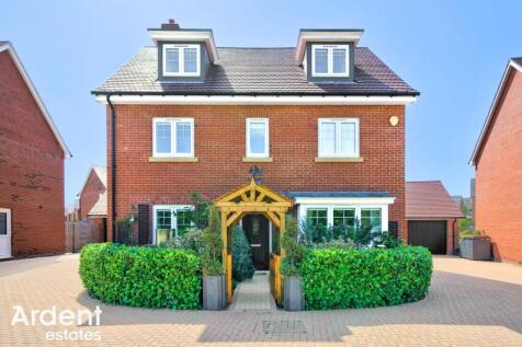 Property Image 1