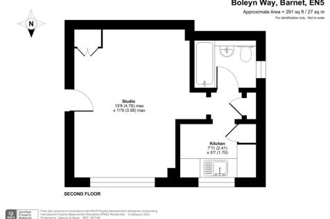 Property Image 16