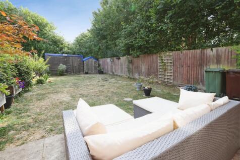 Property Image 20