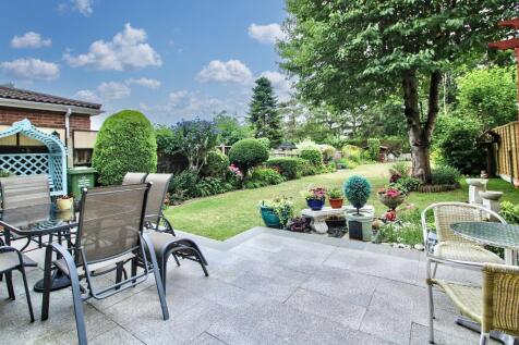 IMG_3460 2 (Portal Size).jpg