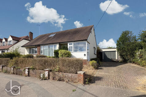 20250826_14534609...