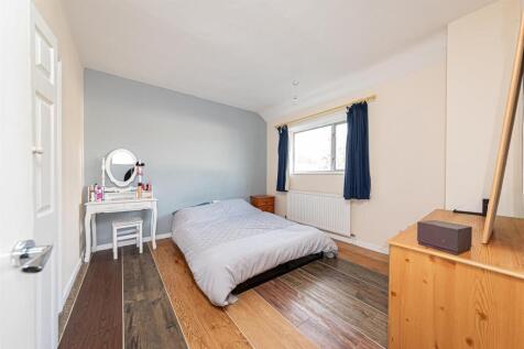 11 Redan Road (12).jpg