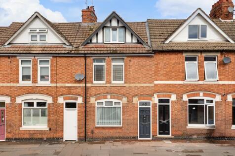 48 Dryden Street, Kettering (1 of 32).jpg