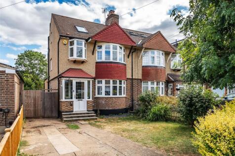 Sold Property Image