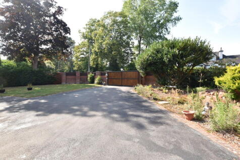 Property Image 43