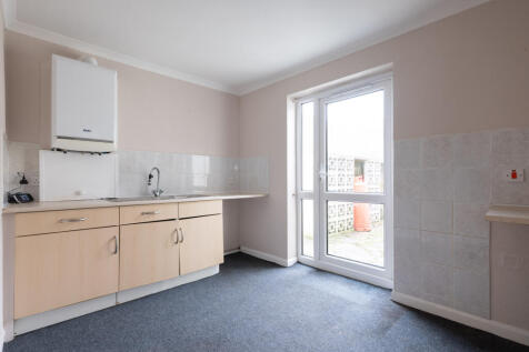 6603fdade66a2_Low_Res_Tintagel Terrace 4-13