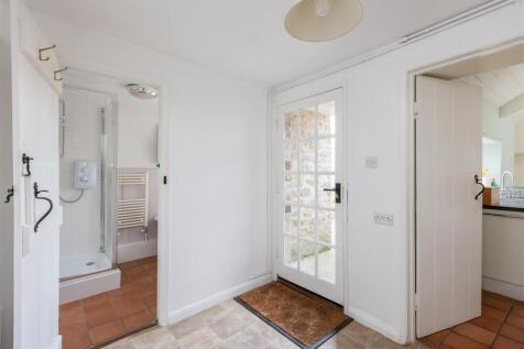 Corner Cottage-17.jpg