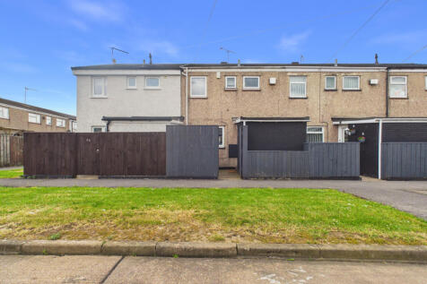 Sold Property Image
