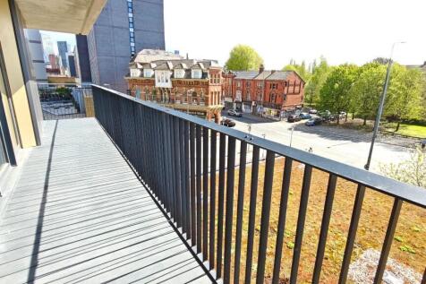 Property Image 24