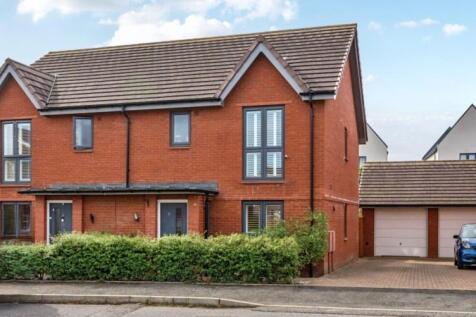 6a997f183710bl1511275101a066efa440a1