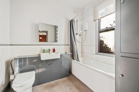 StationHouseWeb25.jpg
