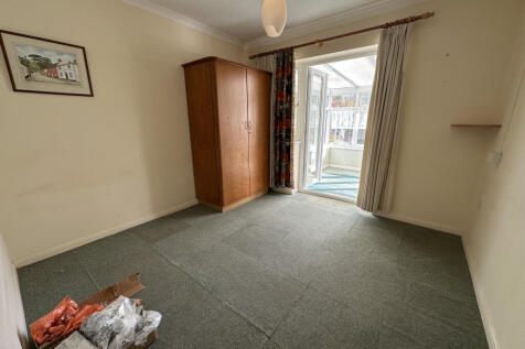 Photo 30-10-2025, 10 52 10