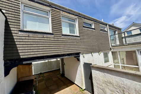 2 Bedroom for Sale