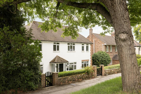 The Private Realtor - 442 Selsdon Road - 37_Hi