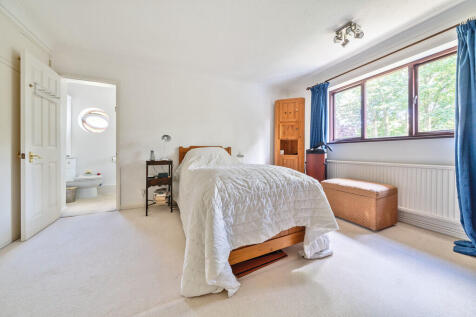 1325716-14-6877dc...