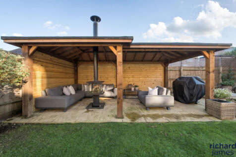 0fd42d4472c944e9a1bbac1cb459944f