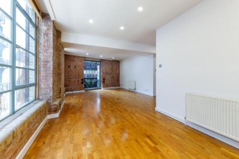 Boss House F28 (0...
