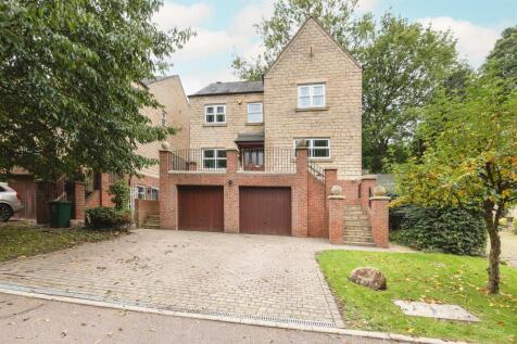 3 Olders Valley, Woodville