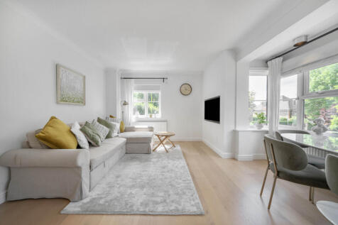 1301564-8-683d82e...