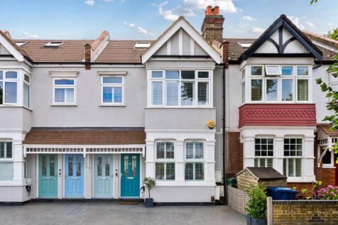 Sold Property Image