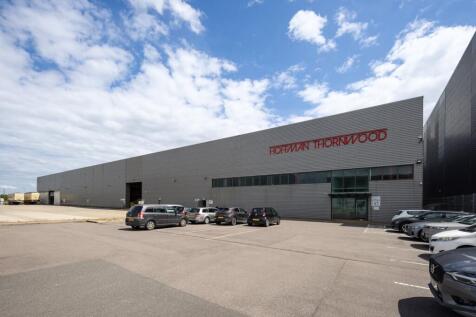 Unit 25 Ferry Lane Industrial Estate 1.jpg