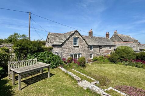 Property & Garden