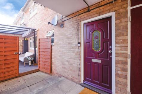 Property Image 18