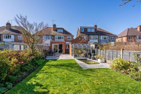 45 Moreton Road_29.jpg