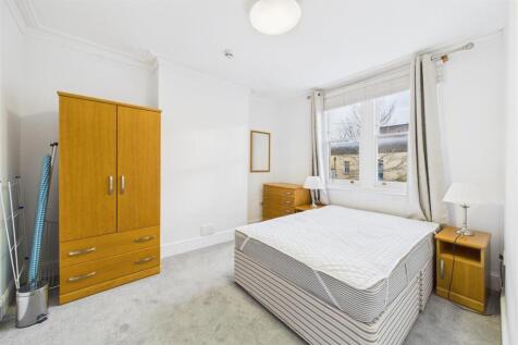 1 Osborne Villas Kingsdown, Bristol, BS2 8BP | Fre