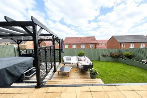 Picture No. 46