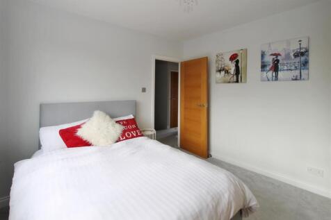 9017215-102233-133833113542573302-1fdc60a7-dff2-c1