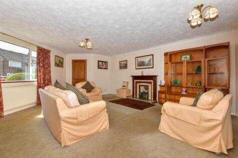 Annexe Lounge