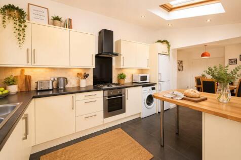 kitchen1.JPG