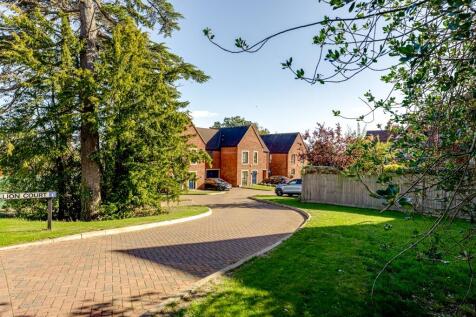 Property Image 28