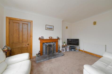 Alexander Cottage Reston-03.jpg