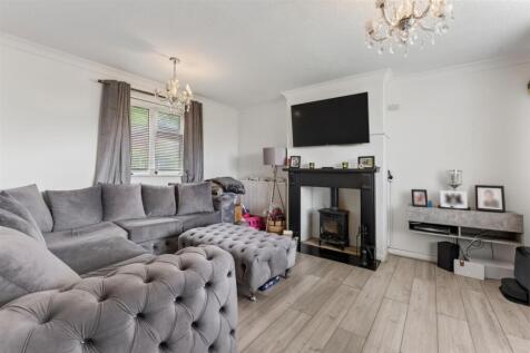 48ToddingtonRoadWeb_16.jpg