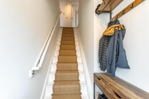 12 Smeaton Wynd Edinburgh 27.JPG