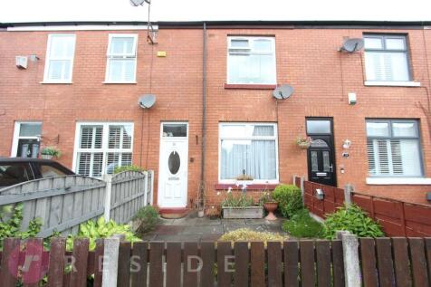 Sold Property Image