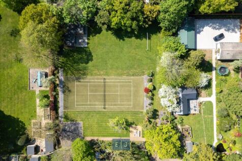 Property Image 44