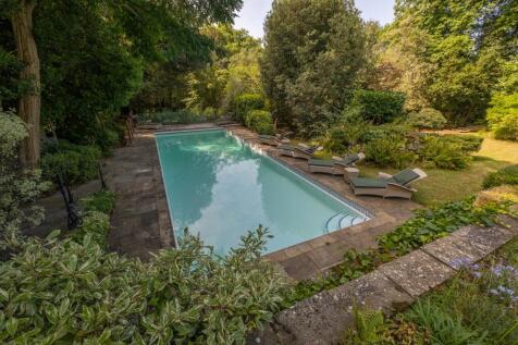 30 Hampton-spring...