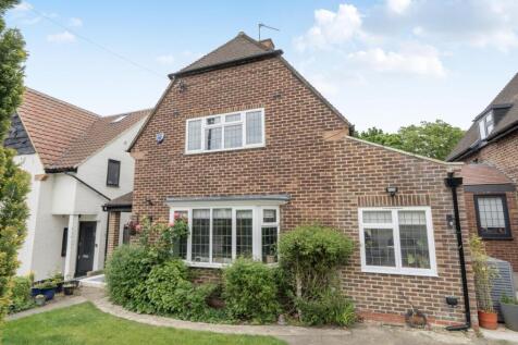 Sold Property Image