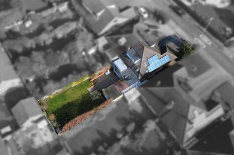 Kittoe Road 10 Aerial (1).jpg