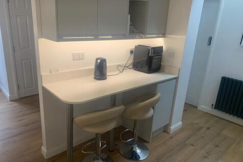 11170a87-5a66-47d...