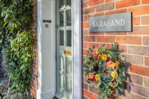 Property Image 17